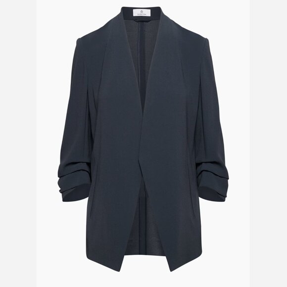 Aritzia Babaton New Power Blazer - Picture 6 of 16
